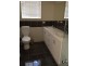 21 Navigation Street, Seaford Meadows SA 5169