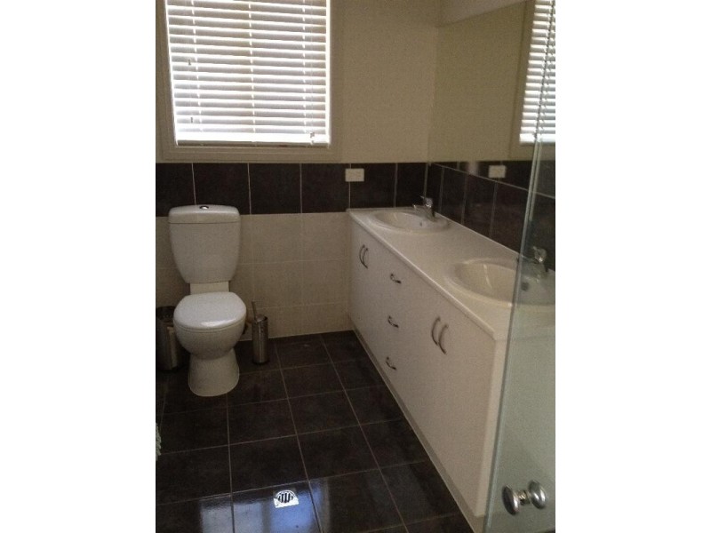 21 Navigation Street, Seaford Meadows SA 5169