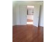 21 Navigation Street, Seaford Meadows SA 5169