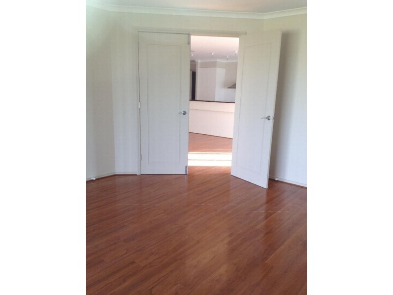 21 Navigation Street, Seaford Meadows SA 5169