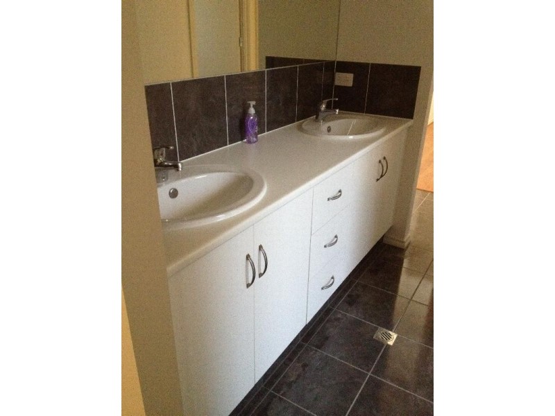 21 Navigation Street, Seaford Meadows SA 5169