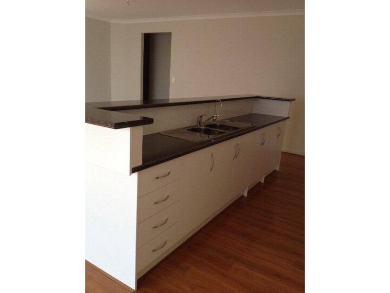 21 Navigation Street, Seaford Meadows SA 5169