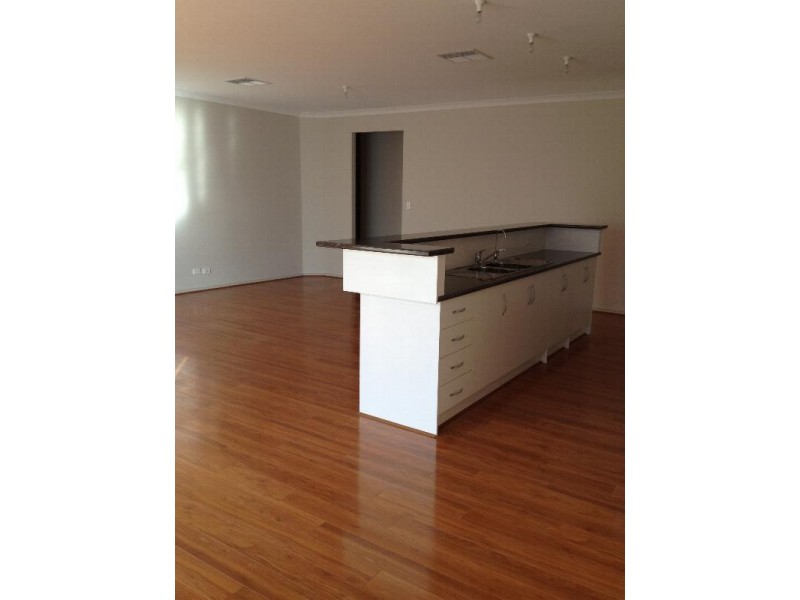 21 Navigation Street, Seaford Meadows SA 5169