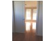 21 Navigation Street, Seaford Meadows SA 5169