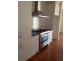 21 Navigation Street, Seaford Meadows SA 5169
