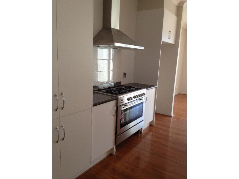 21 Navigation Street, Seaford Meadows SA 5169