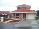 44 Tobin Crescent, Woodcroft SA 5162