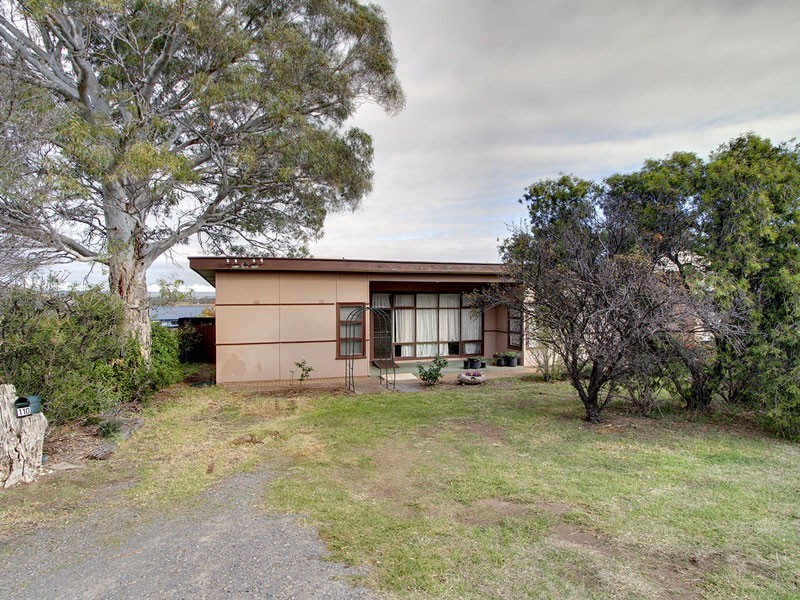 110 Murray Road, Port Noarlunga SA 5167