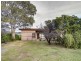 110 Murray Road, Port Noarlunga SA 5167