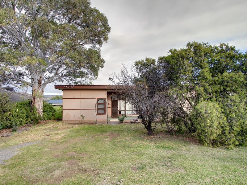 110 Murray Road, Port Noarlunga SA 5167