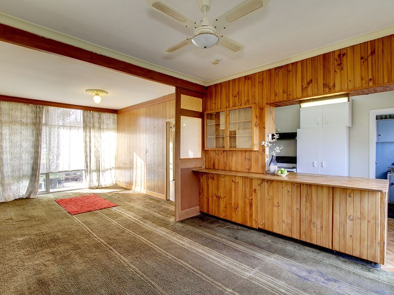 110 Murray Road, Port Noarlunga SA 5167