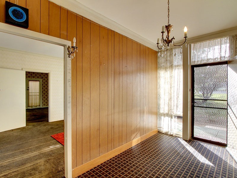 110 Murray Road, Port Noarlunga SA 5167