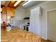 110 Murray Road, Port Noarlunga SA 5167