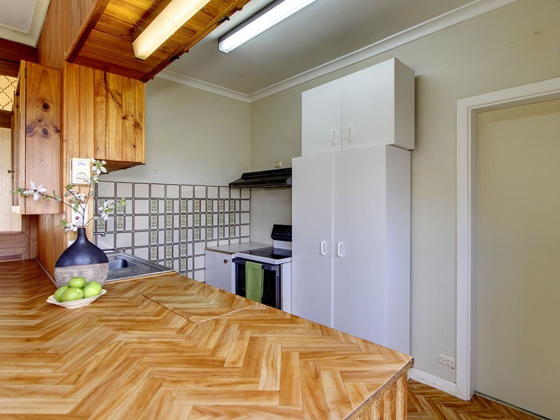 110 Murray Road, Port Noarlunga SA 5167