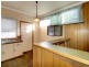 110 Murray Road, Port Noarlunga SA 5167