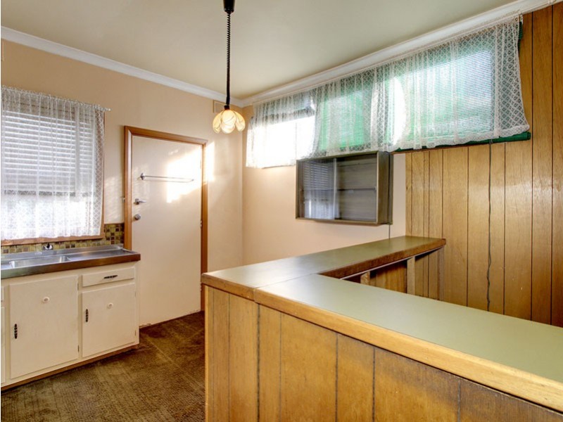 110 Murray Road, Port Noarlunga SA 5167