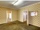 110 Murray Road, Port Noarlunga SA 5167