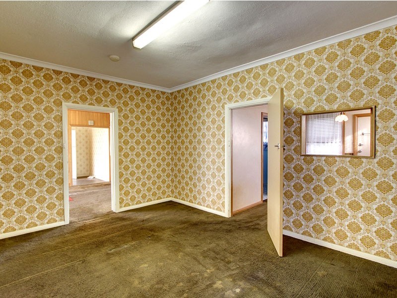 110 Murray Road, Port Noarlunga SA 5167