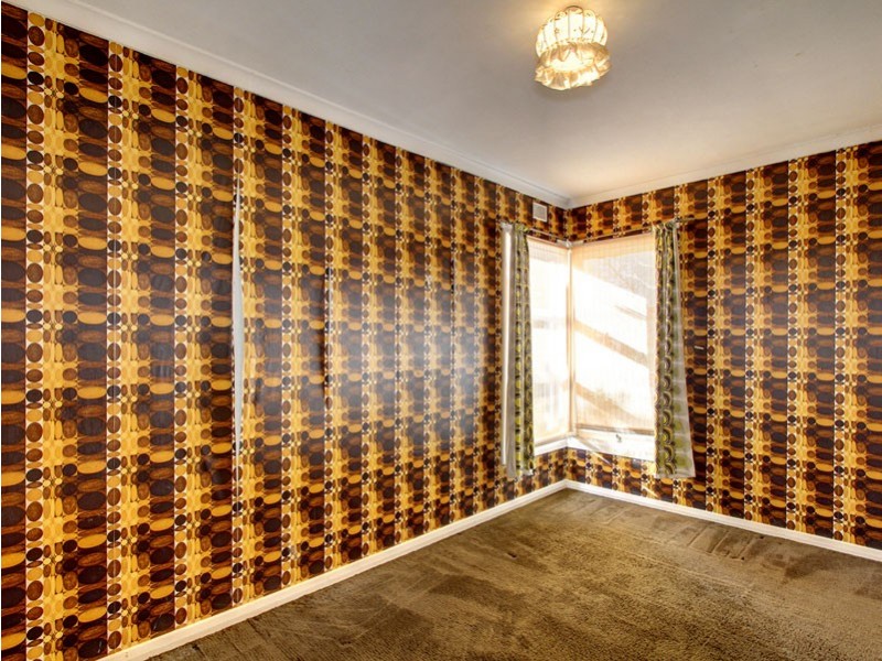 110 Murray Road, Port Noarlunga SA 5167