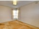 110 Murray Road, Port Noarlunga SA 5167
