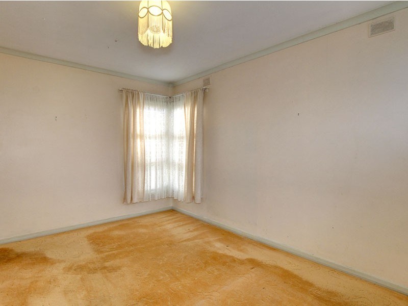 110 Murray Road, Port Noarlunga SA 5167