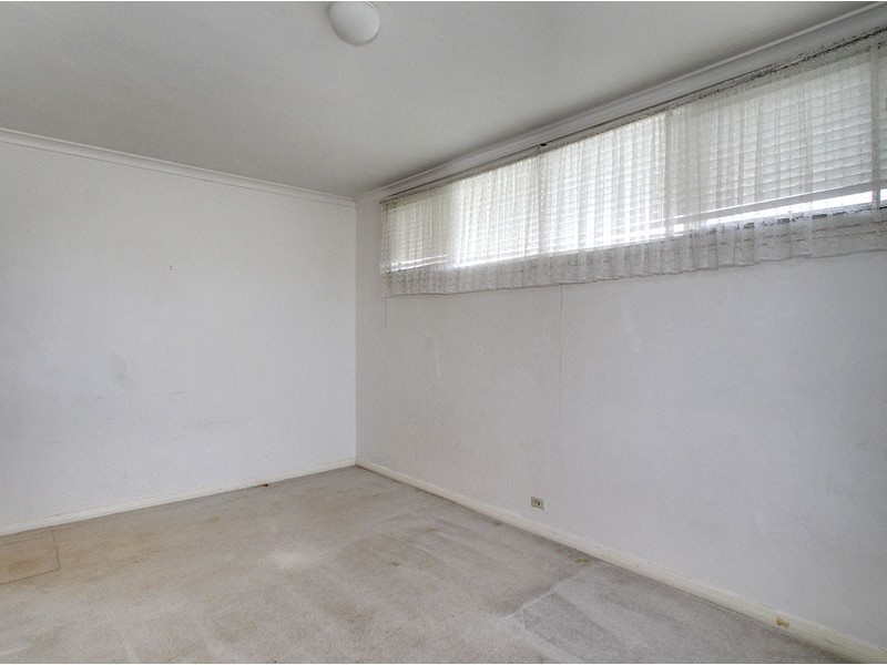 110 Murray Road, Port Noarlunga SA 5167