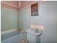110 Murray Road, Port Noarlunga SA 5167