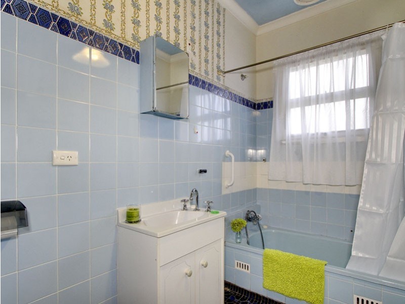110 Murray Road, Port Noarlunga SA 5167