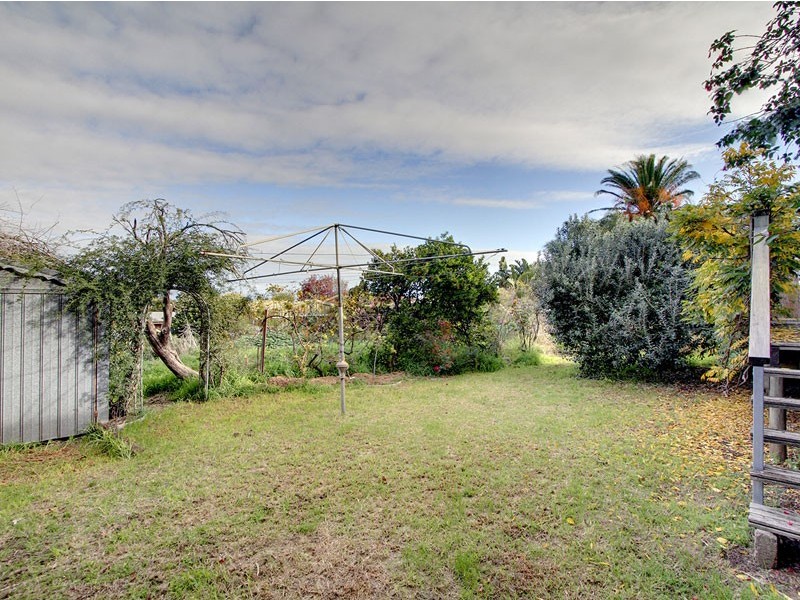 110 Murray Road, Port Noarlunga SA 5167