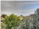 110 Murray Road, Port Noarlunga SA 5167