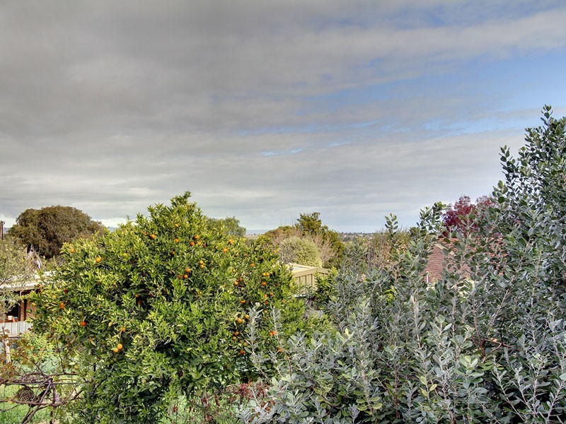 110 Murray Road, Port Noarlunga SA 5167