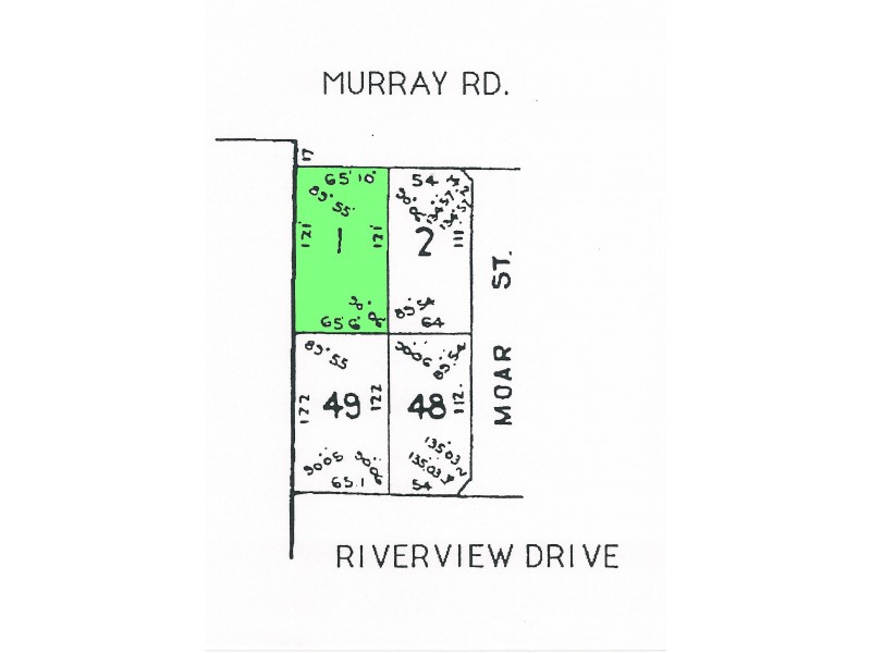 110 Murray Road, Port Noarlunga SA 5167