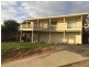 1 Tingira Drive, O’sullivan Beach SA 5166