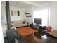 1 Tingira Drive, O’sullivan Beach SA 5166