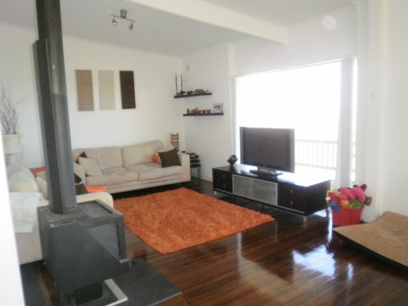 1 Tingira Drive, O’sullivan Beach SA 5166