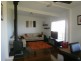 1 Tingira Drive, O’sullivan Beach SA 5166