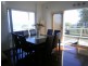 1 Tingira Drive, O’sullivan Beach SA 5166
