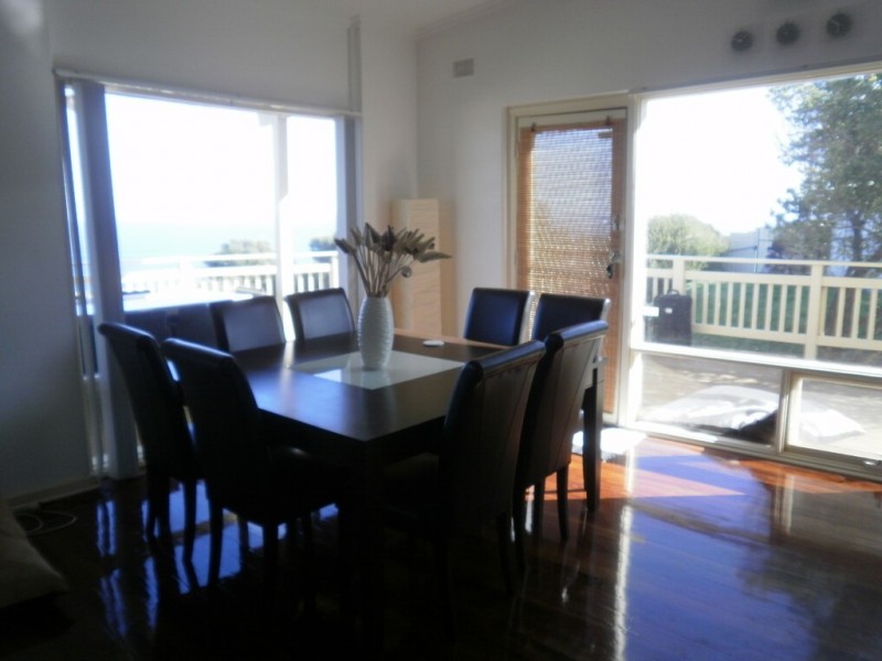1 Tingira Drive, O’sullivan Beach SA 5166