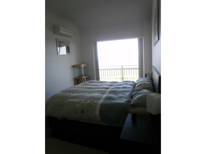 1 Tingira Drive, O’sullivan Beach SA 5166