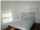 1 Tingira Drive, O’sullivan Beach SA 5166