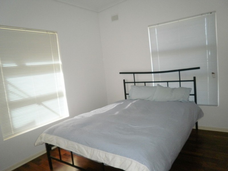 1 Tingira Drive, O’sullivan Beach SA 5166
