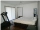 1 Tingira Drive, O’sullivan Beach SA 5166