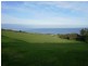 1 Tingira Drive, O’sullivan Beach SA 5166