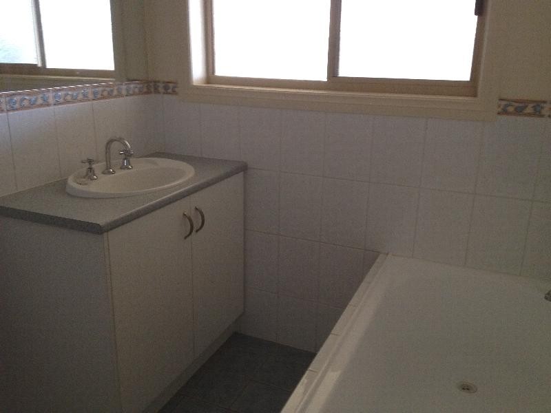 102 Pridham Road, Aldinga Beach SA 5173