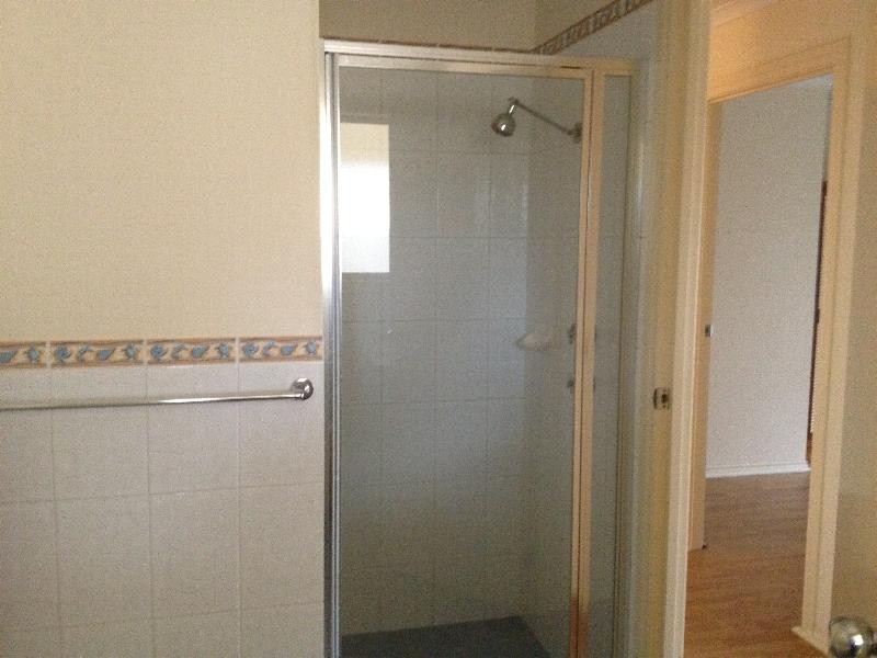 102 Pridham Road, Aldinga Beach SA 5173