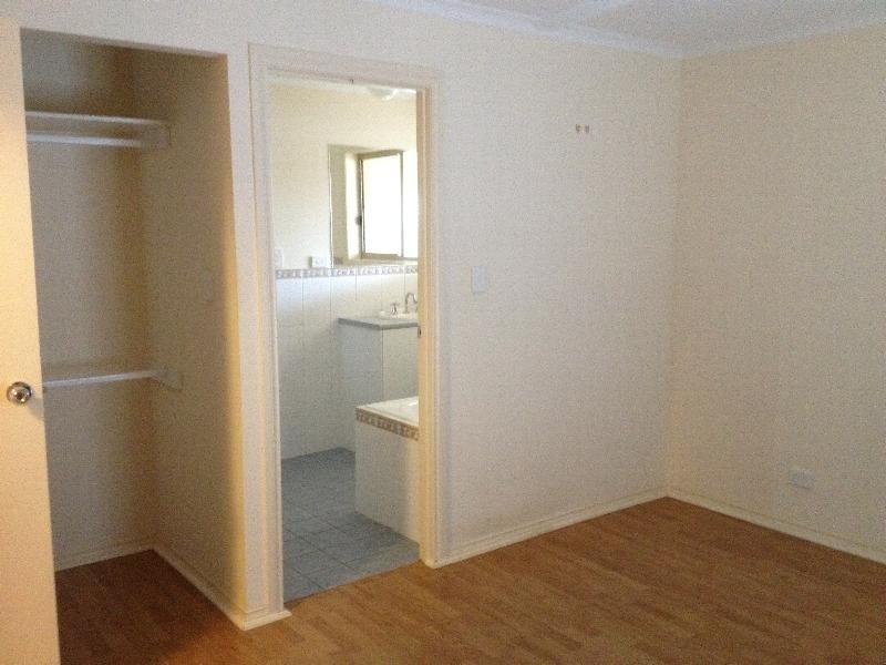 102 Pridham Road, Aldinga Beach SA 5173