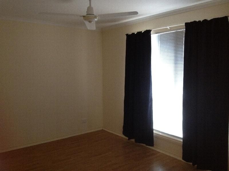 102 Pridham Road, Aldinga Beach SA 5173