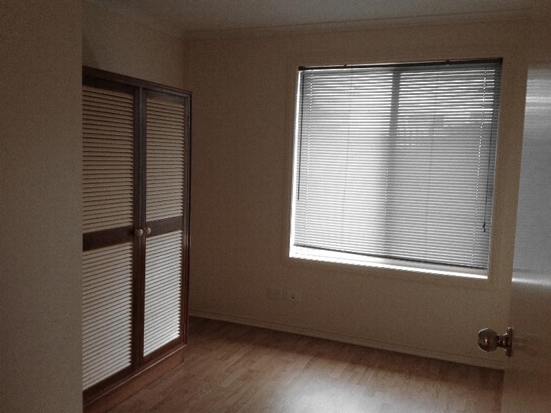 102 Pridham Road, Aldinga Beach SA 5173