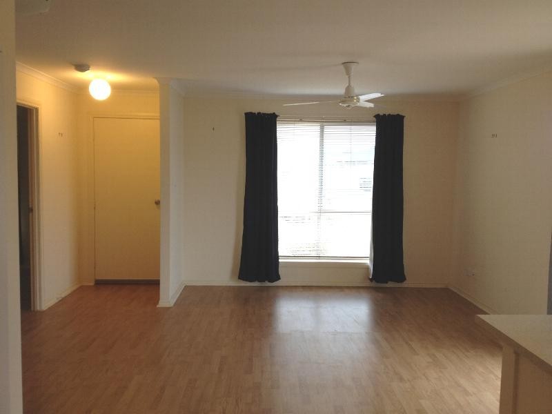 102 Pridham Road, Aldinga Beach SA 5173