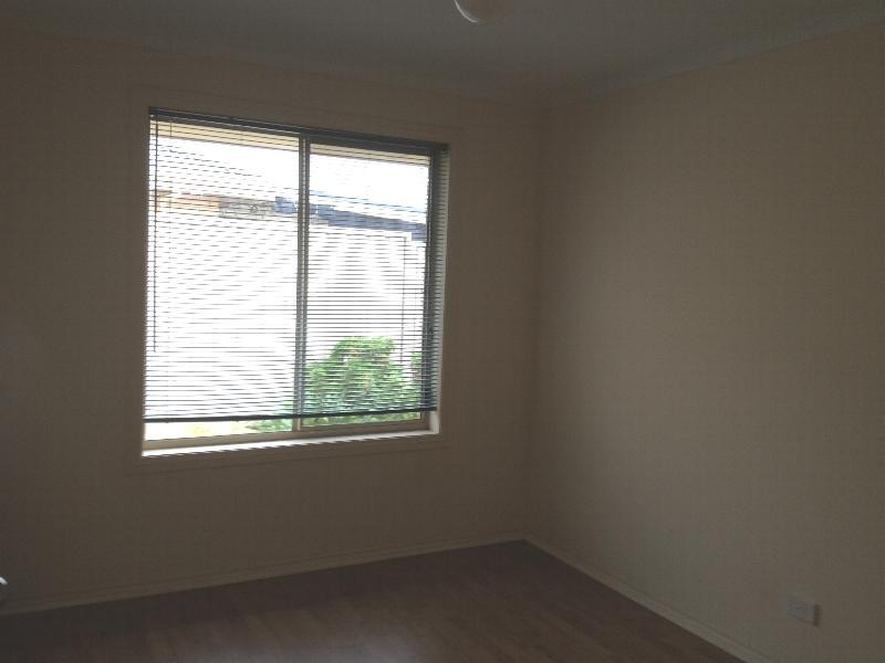 102 Pridham Road, Aldinga Beach SA 5173